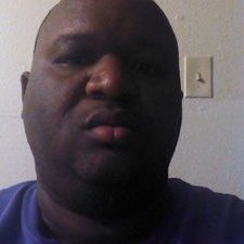 Profile Picture of Deron Johnson (@Deronjohnson063) on Twitter
