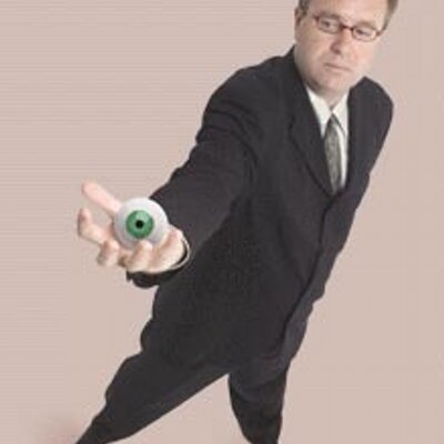 Profile Picture of Ken Loyd (@1800kenloyd) on Twitter