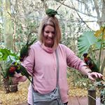 Profile Picture of Allison Usher Reyes (@alli.reyes04) on Instagram