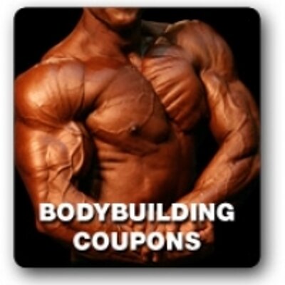 Profile Picture of Adam Stockton (@bbcouponking) on Twitter