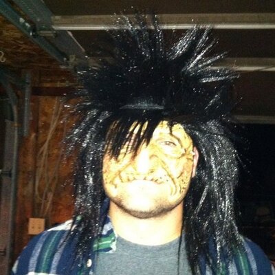 Profile Picture of Adam Moser (@admo20_20) on Twitter