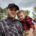 Profile Picture of Blake Steger (Blake steger) (@blake.steger) on Facebook