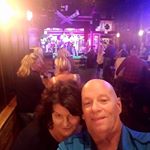 Profile Picture of Stephen Mcnulty (@stephen.mcnulty.144) on Instagram