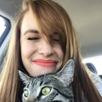 Profile Picture of Dayna Moore (@dayna_moo) on Instagram