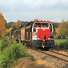 Profile Picture of Thomas W. Finger (@Thomas W. Finger) on Flickr