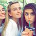 Profile Picture of Anne Stevenson (@anne.stevenson.7731) on Facebook