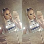 Profile Picture of Clare Potter (@clare_potter15) on Instagram