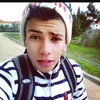 Profile Picture of justin_best (@justin_zeb) on Tiktok