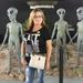 Profile Picture of Kendra Hendrickson (@nursekendra1994) on Pinterest
