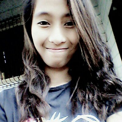 Profile Picture of Jasmine C Enriquez (@jenriquez815) on Twitter
