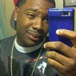 Profile Picture of Clifton Deshawn Williams Jr. (@cliftondeshawn) on Instagram