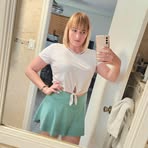 Profile Picture of Katie Bailey (@Katie-Bailey) on Facebook