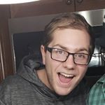 Profile Picture of Larry Bender (@laurencebender23) on Instagram