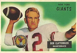 Profile Picture of Bobby Clatterbuck - Wikipediaon Wikipedia
