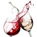 Profile Picture of Brunswick Forest Wine Club (@Brunswick-Forest-Wine-Club) on Facebook