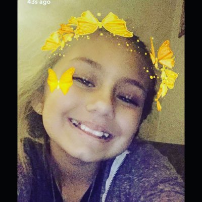 Profile Picture of Haley Owens (@haleyowens2006) on Twitter