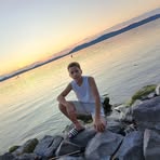 Profile Picture of Péter Gruber (@Péter-Gruber) on Facebook