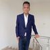 Profile Picture of Sanket Agrawal SA (@sanket.agrawal.75470) on Facebook
