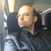 Profile Picture of Martin Majewski (@Jan3Sobieski) on Facebook