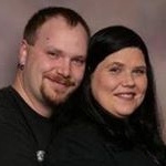 Profile Picture of Kerri Neff (@kerrineff) on Instagram