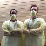 Profile Picture of Shane Pendleton (@shaneyp2010) on Instagram