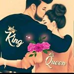 Profile Picture of Mickayla Roberts (@1738__kayla) on Instagram