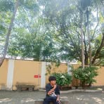 Profile Picture of Timothy Valdez (@timothy.valdez.634141) on Facebook