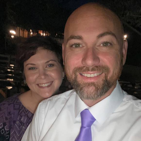 Profile Picture of Doug Vaughn (@iwantyourskull) on Poshmark