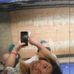 Profile Picture of Joy Reynoso Carpio (@Joy-Reynoso-Carpio) on Facebook