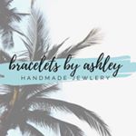 Profile Photo of A S H L E Y (@bracelets_by_ashley) on Instagram