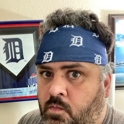 Profile Picture of Jason Carlen (@JasonCarlen) on Twitter