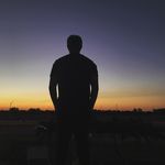 Profile Picture of Joshua Eckert (@eckert.josh) on Instagram