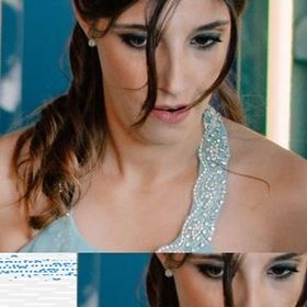 Profile Picture of Filipa Matos (@zulmatos3) on Pinterest
