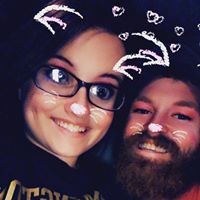 Profile Picture of Christina Brackett (@christina-brackett-1) on Quora