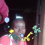 Profile Picture of Robinson Kip (@Robinson-Kip) on Facebook