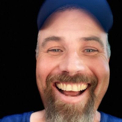 Daniel Hauschild De Oliveira - Twitter Profile Picture of Daniel Hauschild De Oliveira (@Hauschild_63574) on Twitter