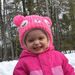 Profile Picture of Casey Freeman (@crgfreeman) on Pinterest