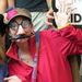 Profile Picture of Ann Gould (@gould712) on Pinterest