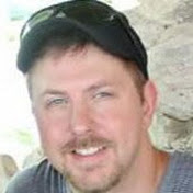 Profile Picture of Brian Manly (@brianmanly5045) on Youtube