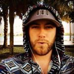Profile Picture of Jack andrew (@jackandrew4440) on Instagram