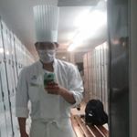 Profile Picture of Fernando Picazo (@fernando.picazo18) on Instagram