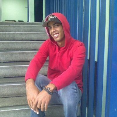 Profile Picture of Rey Jimenez (@reyjimenez21) on Twitter