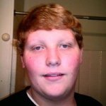 Profile Picture of Christian Sands (@christiansands53) on Instagram