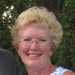Profile Picture of Debbie Heckman (@heckman.debbie) on Instagram