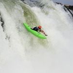 Profile Picture of Jeremy Norbury (@jeremynorbury) on Instagram