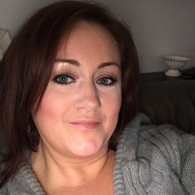 Profile Picture of Lynn Hahn (@Lynnerd76) on Twitter