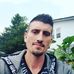 Profile Picture of Brad Mckinnon (@brad.mckinnon2) on Facebook