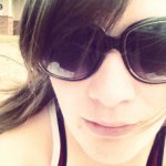 Profile Picture of Stormy Hicks (@kynlia) on Instagram