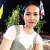 Profile Picture of Podjanee Atthajaroon (@podjanee.atthajaroon.3) on Facebook
