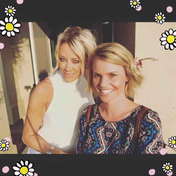 Profile Picture of Leslie Mastrocinque (@lesliemastro5) on Poshmark